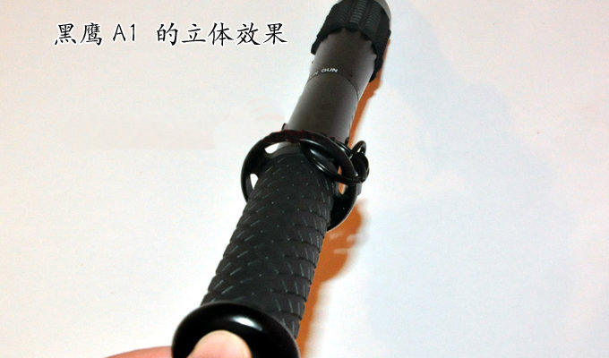 鄂州市防身用品批發(fā)