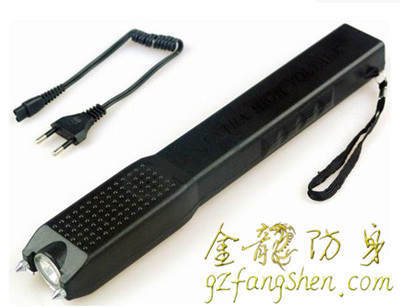 電擊防身器哪里買