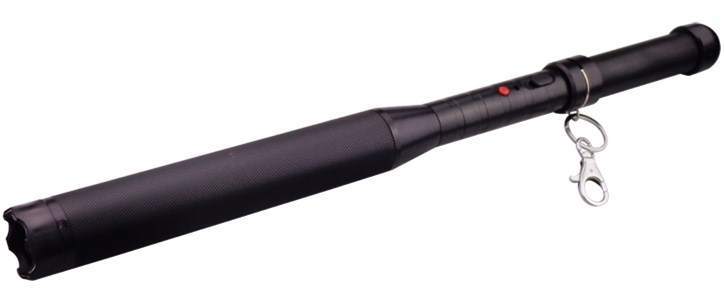 廣東省防身用品批發