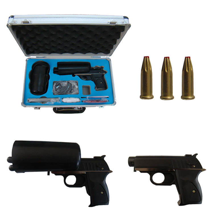 大連市防身器材