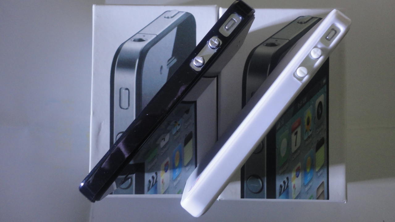 淮安市防身用品批發 淮安市防身用品批發