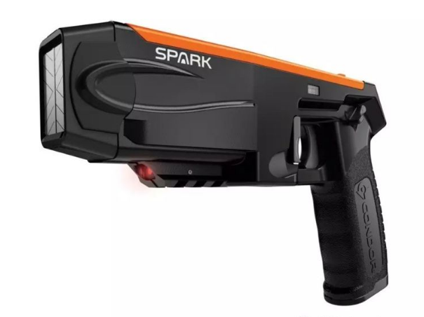 揚州市防身用品批發 揚州市防身用品批發