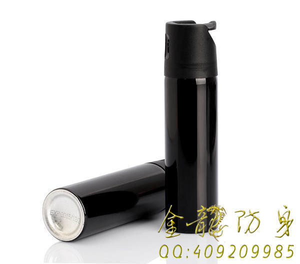 七臺河市防身器材