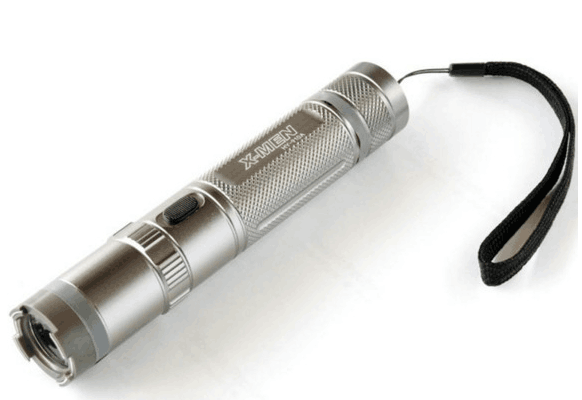 外出用防身器材防身用品防身?防狼噴霧有何用處? 外出用防身器材防身用品防身?防狼噴霧有何用處?