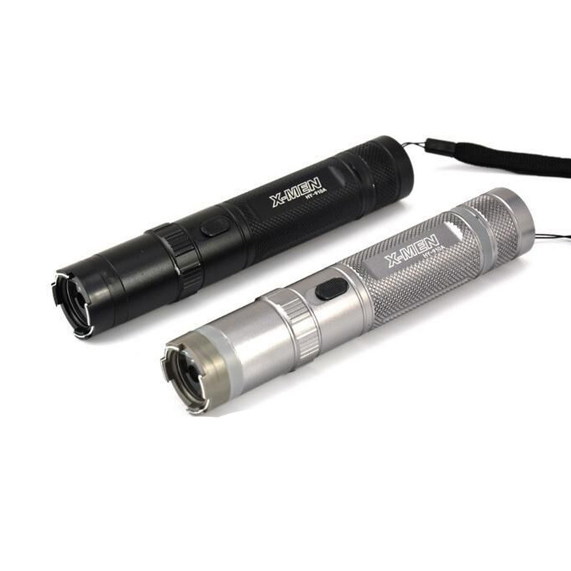 電棒購買違法嗎？