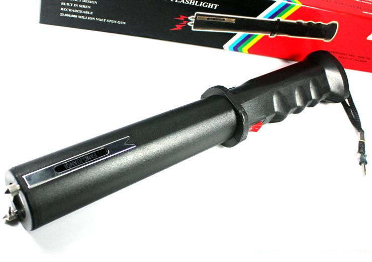 佳木斯市防身用品批發(fā)