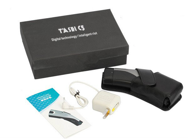 吉林省防身用品批發