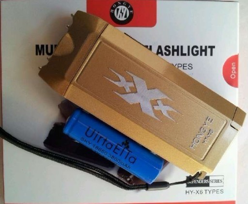 南陽(yáng)市防身用品批發(fā) 南陽(yáng)市防身用品批發(fā)