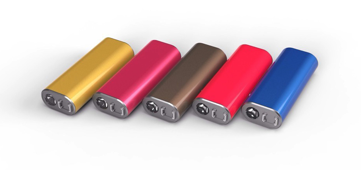 女性防身器材防身器材效果怎么樣